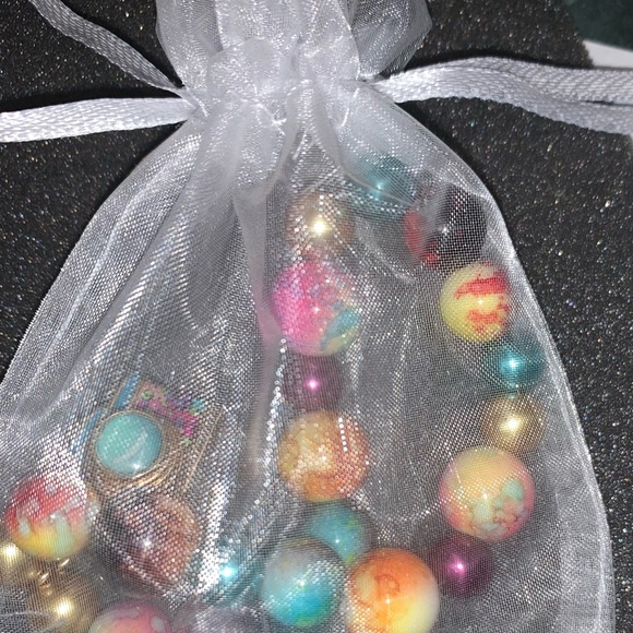 Bracelet - Picture 5 of 7